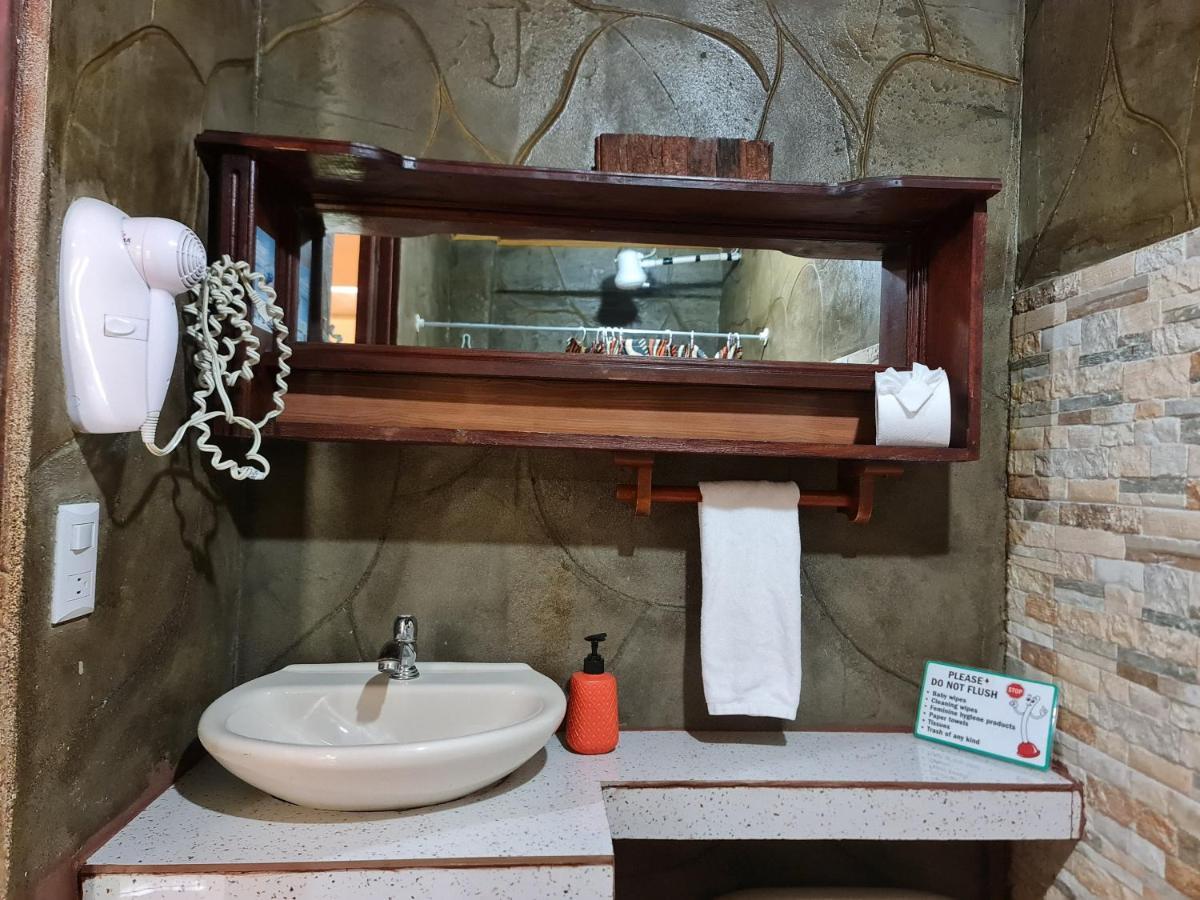 Apartment Arenal Z13 *