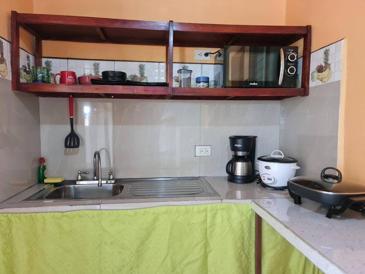 Apartment Arenal Z13 *